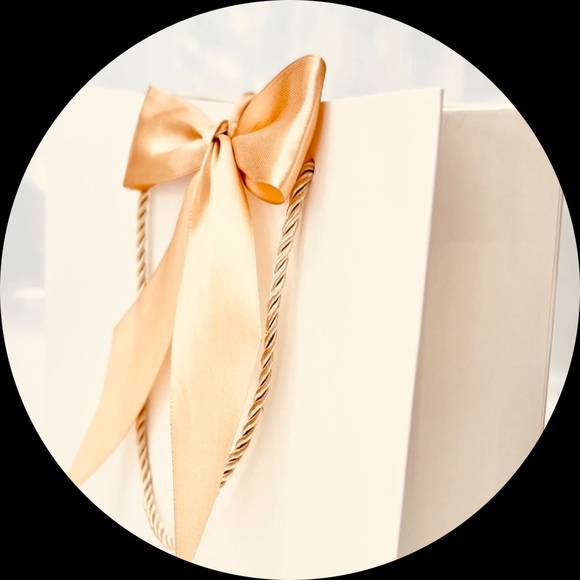 curatedcloset04